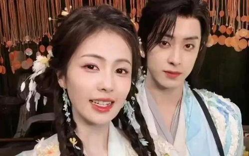 常州白鹿爆料事件最新,揭秘背后真相与网络舆论风暴